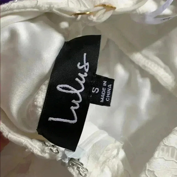 Lulus - Picture 6 of 6